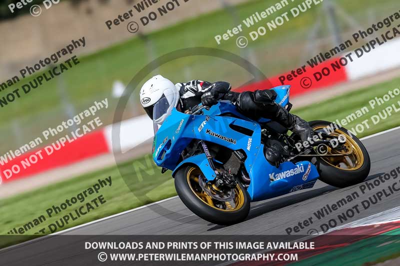 PJ Motorsport 2019;donington no limits trackday;donington park photographs;donington trackday photographs;no limits trackdays;peter wileman photography;trackday digital images;trackday photos